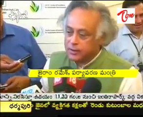 Indian nuclear plants `safe` but no room for complacency NPCIL