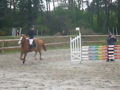 Rackham de florent prépa 1M saint avé