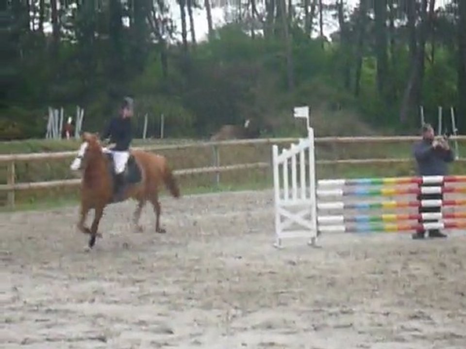 Rackham de florent prépa 1M saint avé