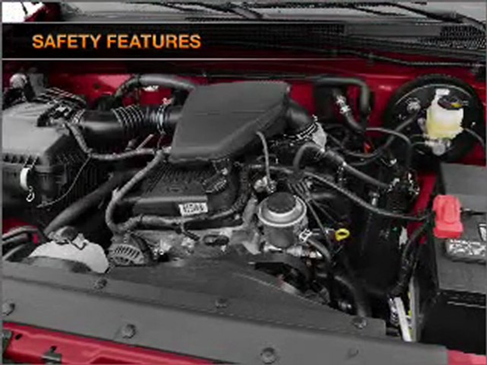 2011 Toyota Tacoma for sale in Fayetteville AR - New ...