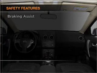 2011 Nissan Rogue for sale in Wilmington NC - New ...