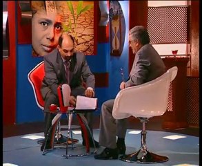 زمن المعجزات 23 الموسم الثاني