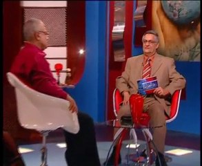 زمن المعجزات 24  الموسم الثاني