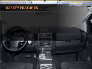 2011 Nissan Titan for sale in Wilmington NC - New ...