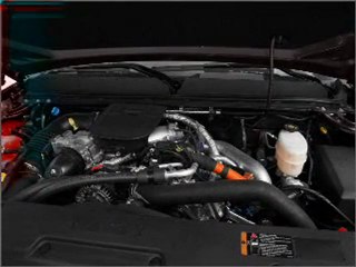 2011 GMC Sierra for sale in Lawrenceville GA - New GMC ...