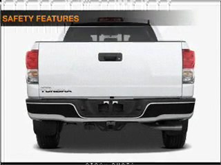 2011 Toyota Tundra for sale in Fayetteville AR - New ...