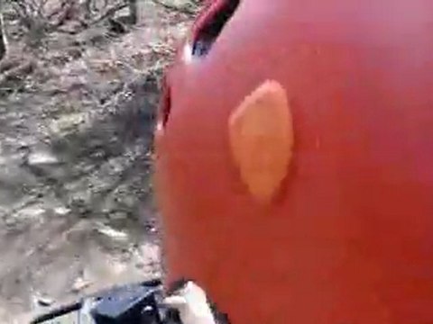 gocanada 20110606 VTT @ Lab City