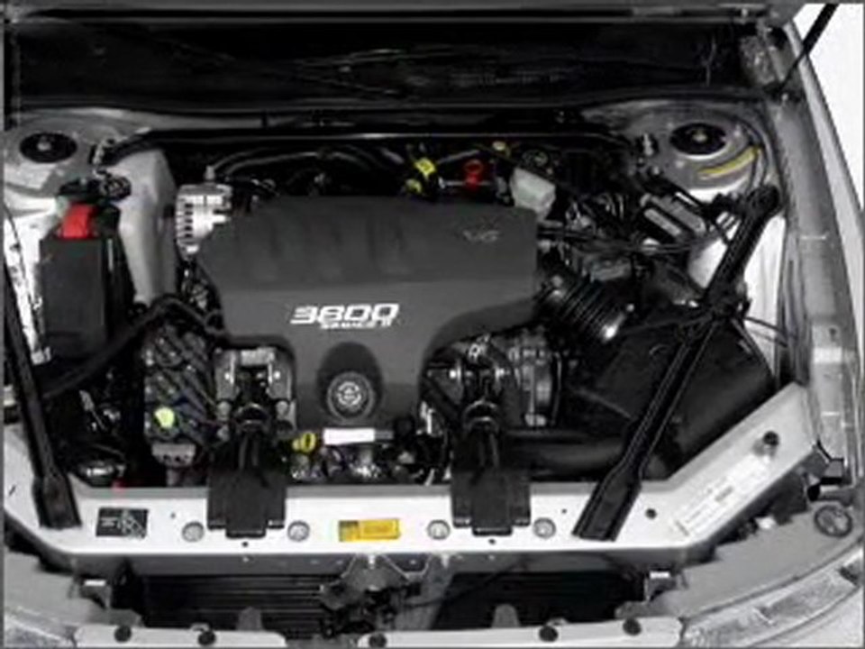 2001 Buick Regal for sale in Gulfport MS - Used Buick ...