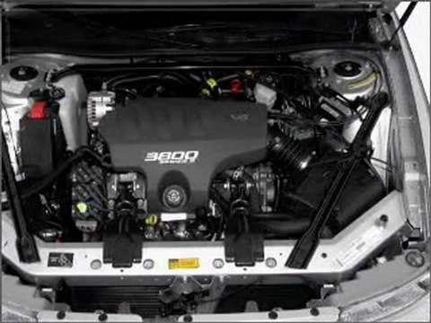 2001 Buick Regal for sale in Gulfport MS - Used Buick ...