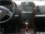 2006 Cadillac SRX for sale in Vancouver WA - Used ...