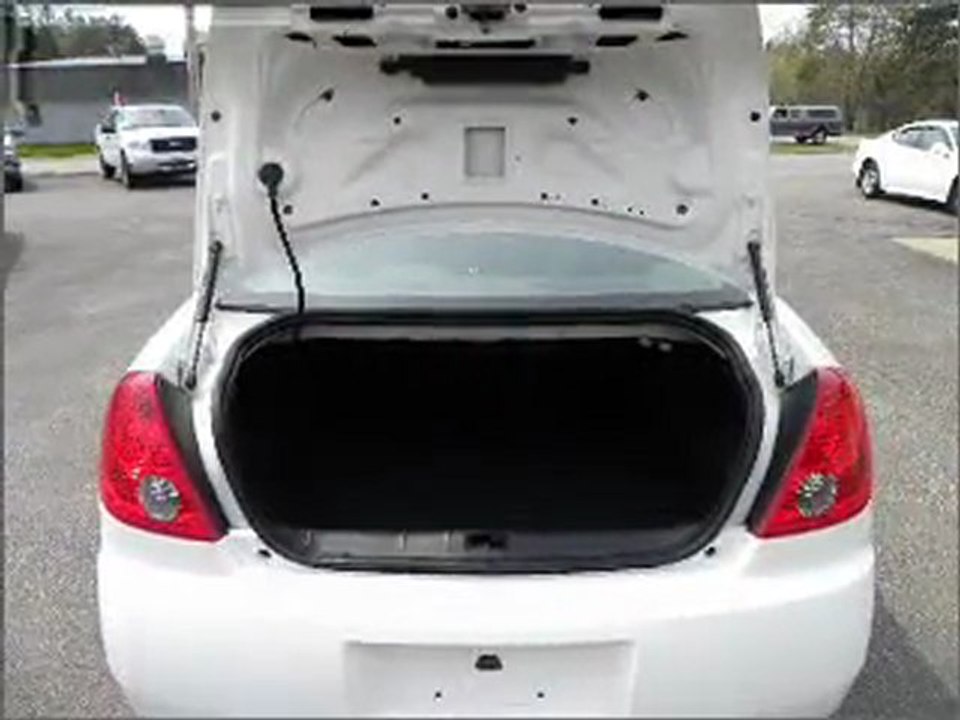 2007 Pontiac G6 for sale in Schofield WI - Used Pontiac ...