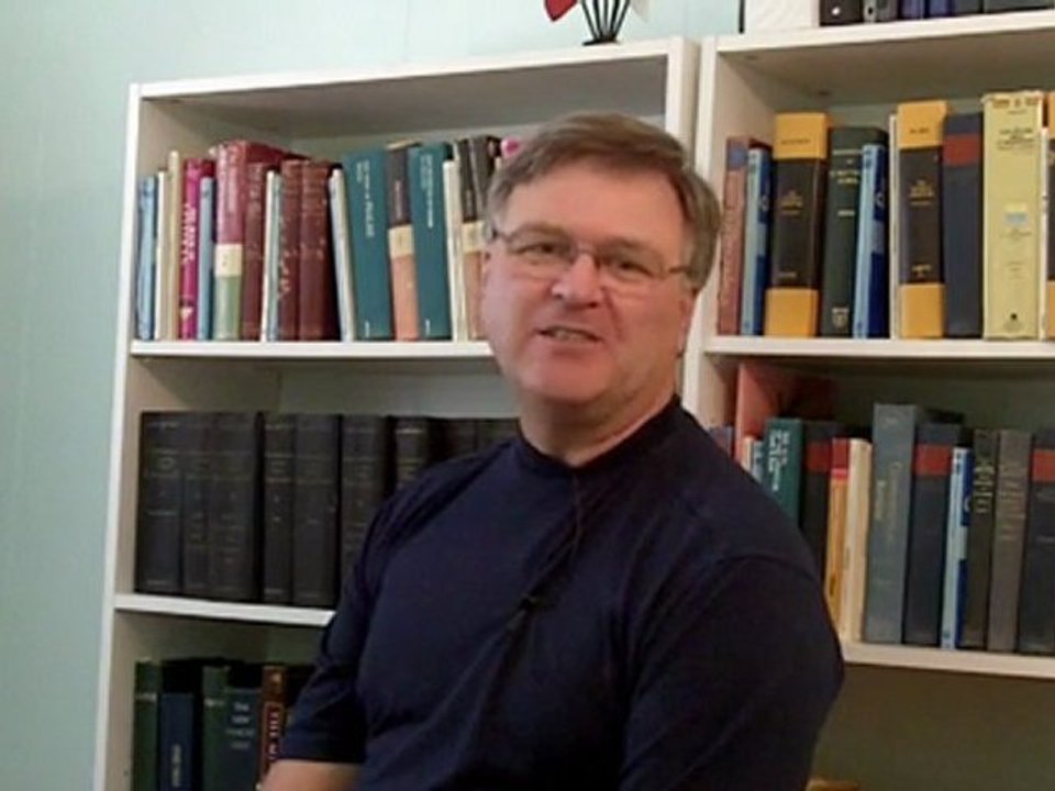 What are the Four Worldviews? - Christian Theology