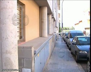 Queda en coma tras un ataque de un perro