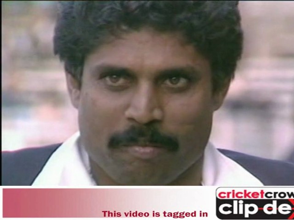 83wc final 3_to_DivX_clip0