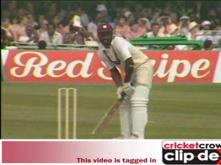 83wc final 2_to_DivX_clip0