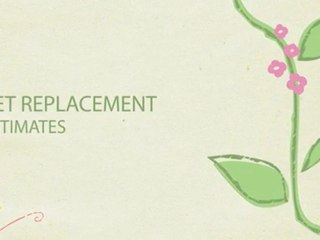 5 Things To Do Before Putting Your Home On The Market