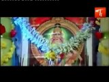 Ayyappa Deeksha - Saranam Swamiyee Saranam