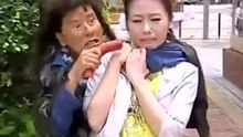 You Gan Ma Bu Zuo 0701