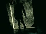 Trailer E3 2011 de Rise of Nightmare avec Kinect