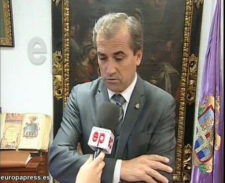 Aranda de Duero está consternada