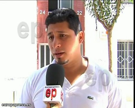 Muere apuñalado en Nou Barris