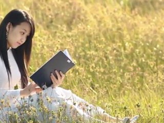 [HD] How I see you - Em trong mat toi