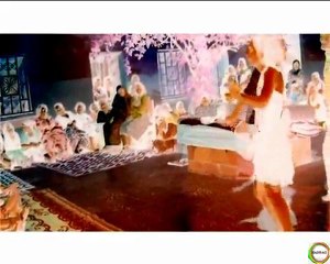 MESTAFA - Aṛwaḥ aṛwaḥ