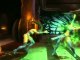 Mortal Kombat - Mortal Kombat - Shang Tsung Gameplay ...
