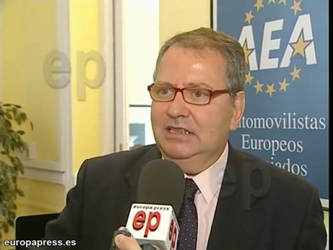 AEA recomienda adelantar o retrasar la vuelta