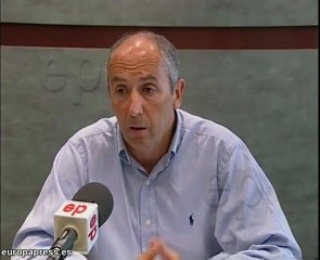 Erkoreka critica "interés" del gobierno