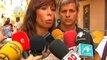 PP catalán pide a Montilla que convoque elecciones