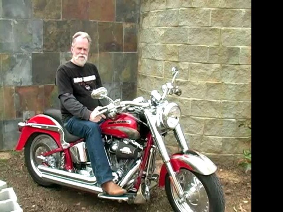 No Easy Ride