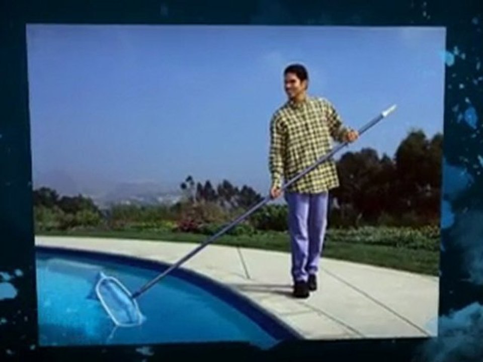Pool Cleaners Now