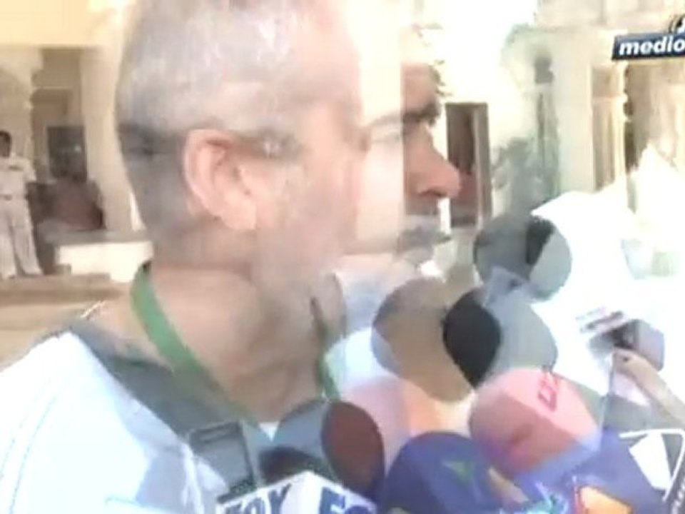 Medio Tiempo.com - Luis Gabriel Rey, refuerzo jaguar: Cruz, 7 de Junio