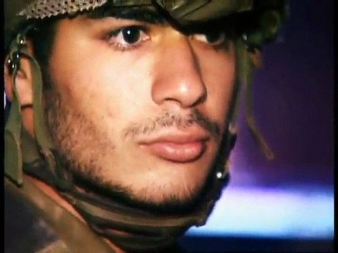 NUESTRA ORACION PARA NUESTROS SOLDADOS. ISRAEL-SHALOM-ISRAEL.shalom-jerusalen@hotmail.com