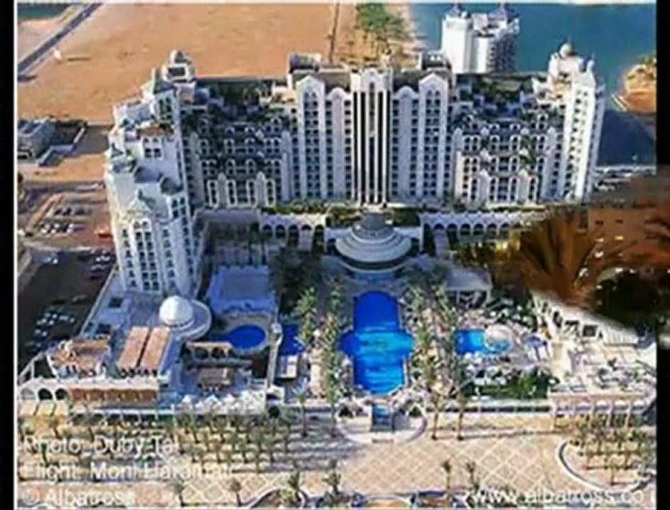 BELLEZAS DE ISRAEL. BELLO. ISRAEL-SHALOM-ISRAEL shalom-jerusalen@hotmail.com