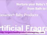 Organic Health Products (Baby Skin Care) 2