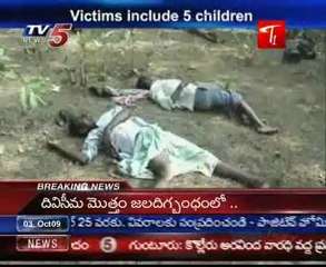 Maoist rebels kills 16 in Bihar