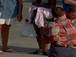 Beautiful thing - Dream a little dream