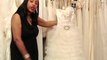 Weddings: Ball Gown Wedding Dress Options