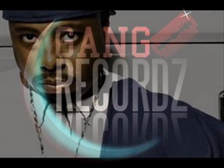 WC feat. Macto Yuri (Beats) - Thats What Im Talkin About (Gang Recordz Hasan ATICI