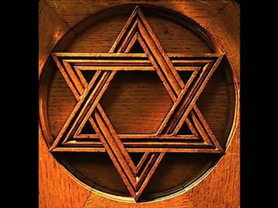 YESHLANU TORA ♥ISRAEL-SHALOM-ISRAEL