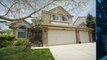 www.Homes-For-Sale-Highlands-Ranch-area.info | CO 80130 | Douglas | Highlands Ranch Filing in Douglas