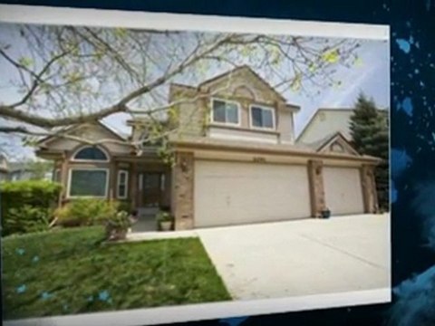 Homes-For-Sale-Highlands-Ranch-area.info | CO 80130 | Douglas | Highlands Ranch Filing in Douglas