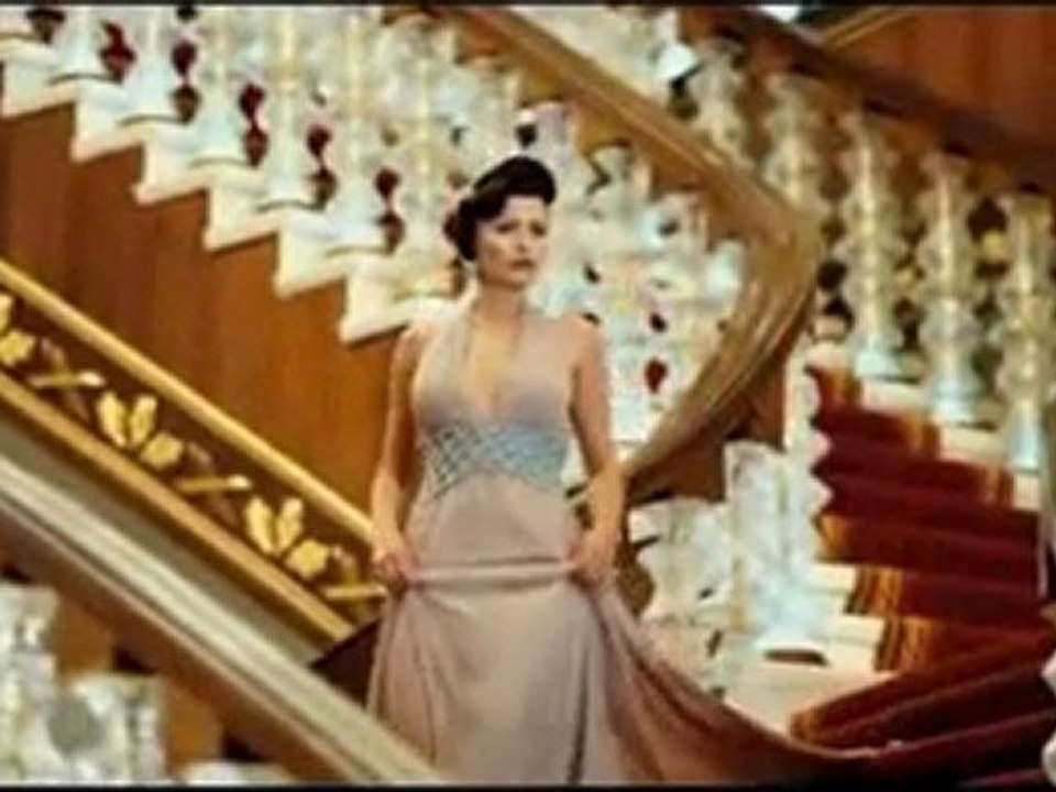 Atakan Ilgizdag - Hayat Arkadasim