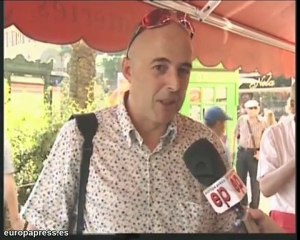 Explosión de sabores en Valencia