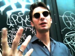 Le Jeu du Phénix (Se reprendre en main)