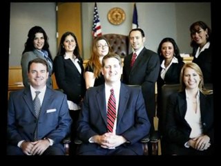 The Expertise of Immigration Lawyers in Austin