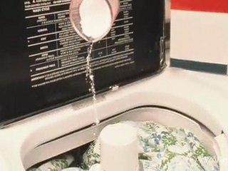 The Chateau Apartments in Bellevue, NE - ForRent.com