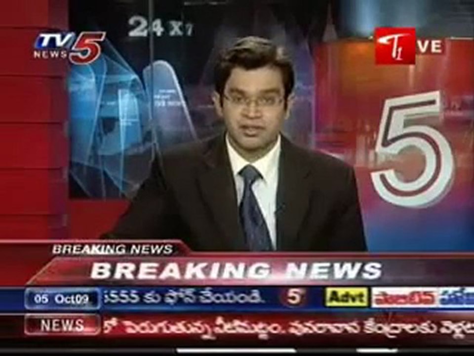 Redcross Society and Malacian Township Contributions For Flood Effected Areas